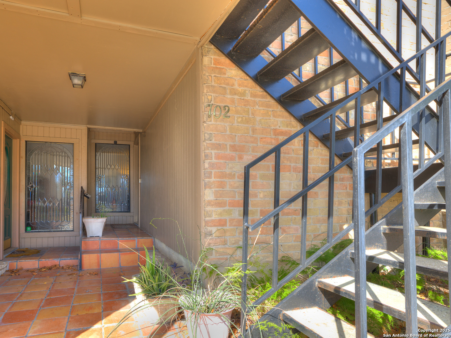 7711 Callaghan Road San Antonio TX 78229