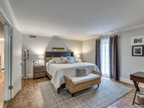 7711 Callaghan Road San Antonio TX 78229