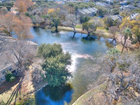 7711 Callaghan Road San Antonio TX 78229