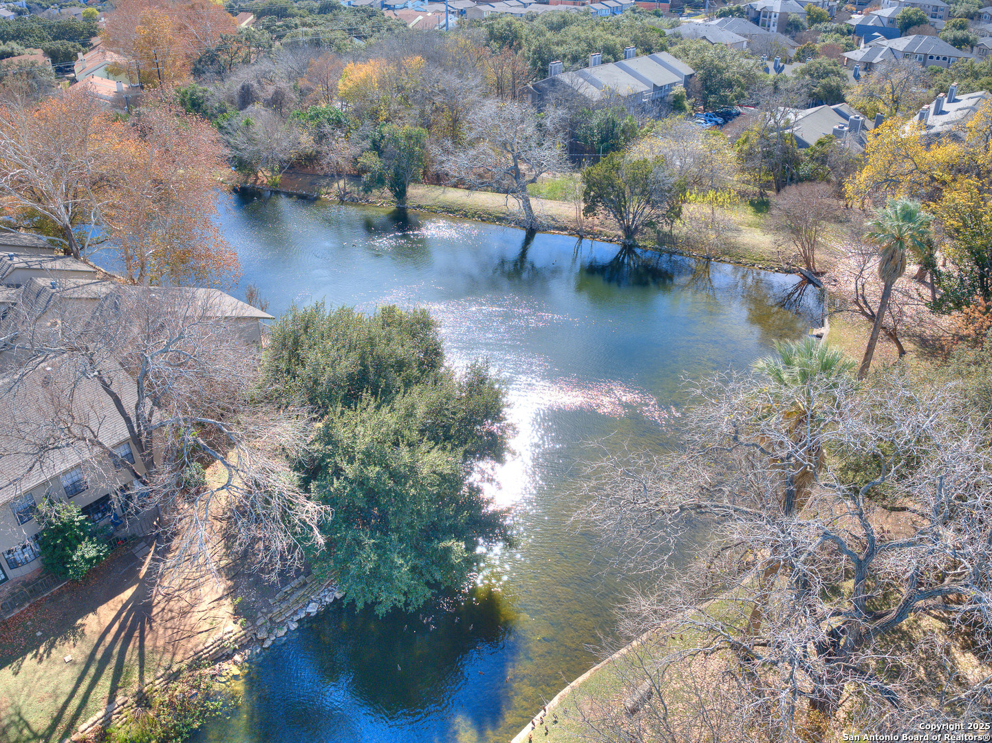 7711 Callaghan Road San Antonio TX 78229