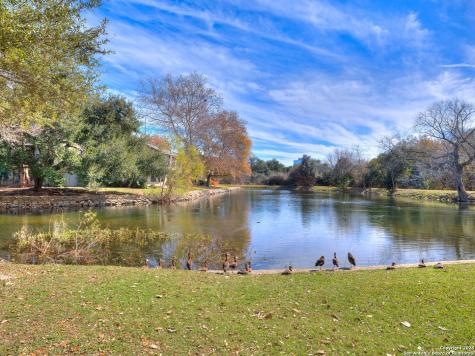 7711 Callaghan Road San Antonio TX 78229