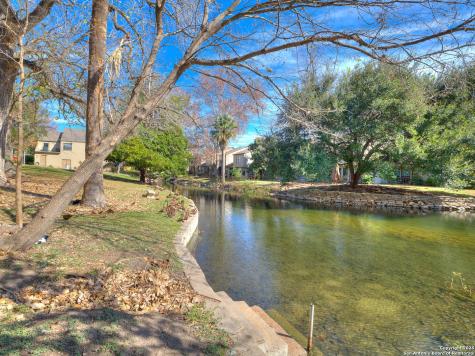 7711 Callaghan Road San Antonio TX 78229