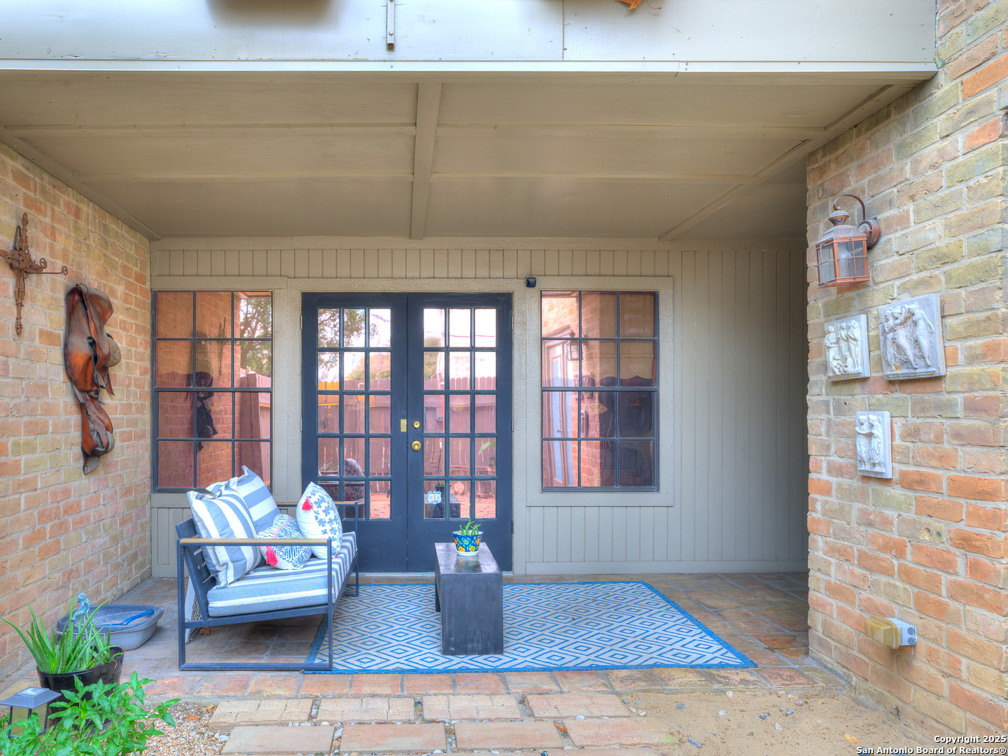 7711 Callaghan Road San Antonio TX 78229