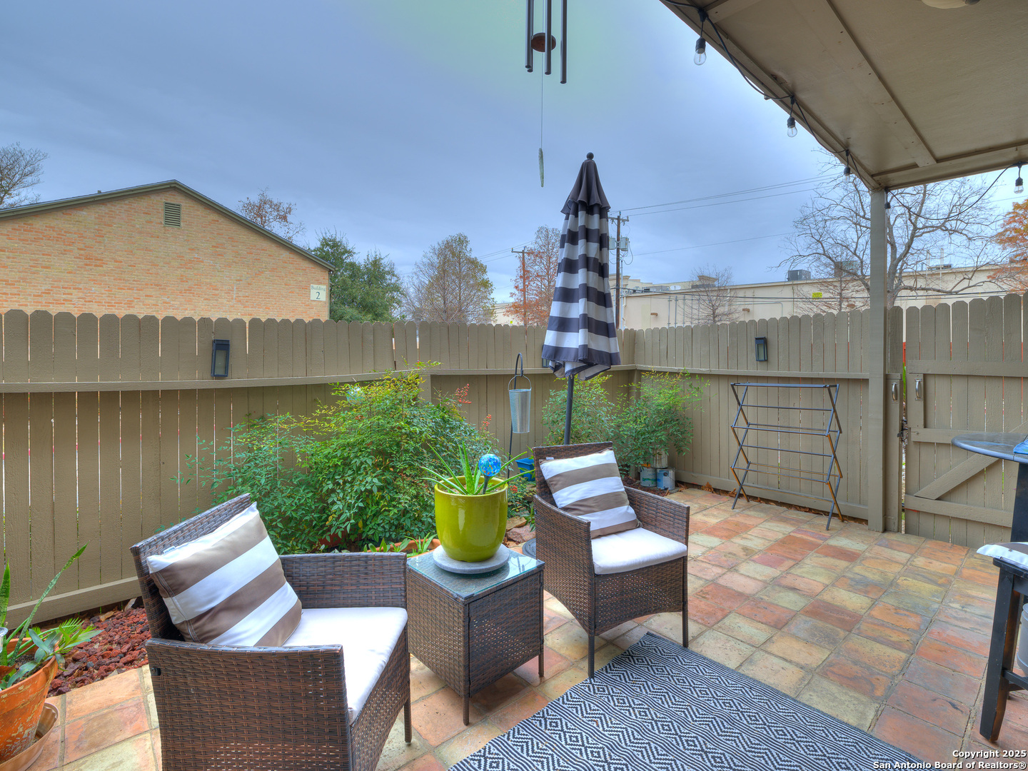 7711 Callaghan Road San Antonio TX 78229