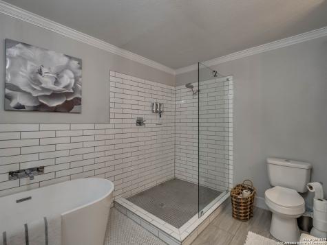 7711 Callaghan Road San Antonio TX 78229