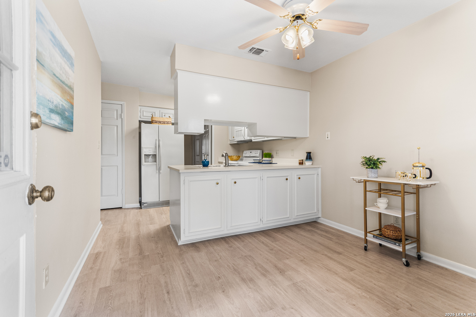 2611 Eisenhauer San Antonio TX 78209
