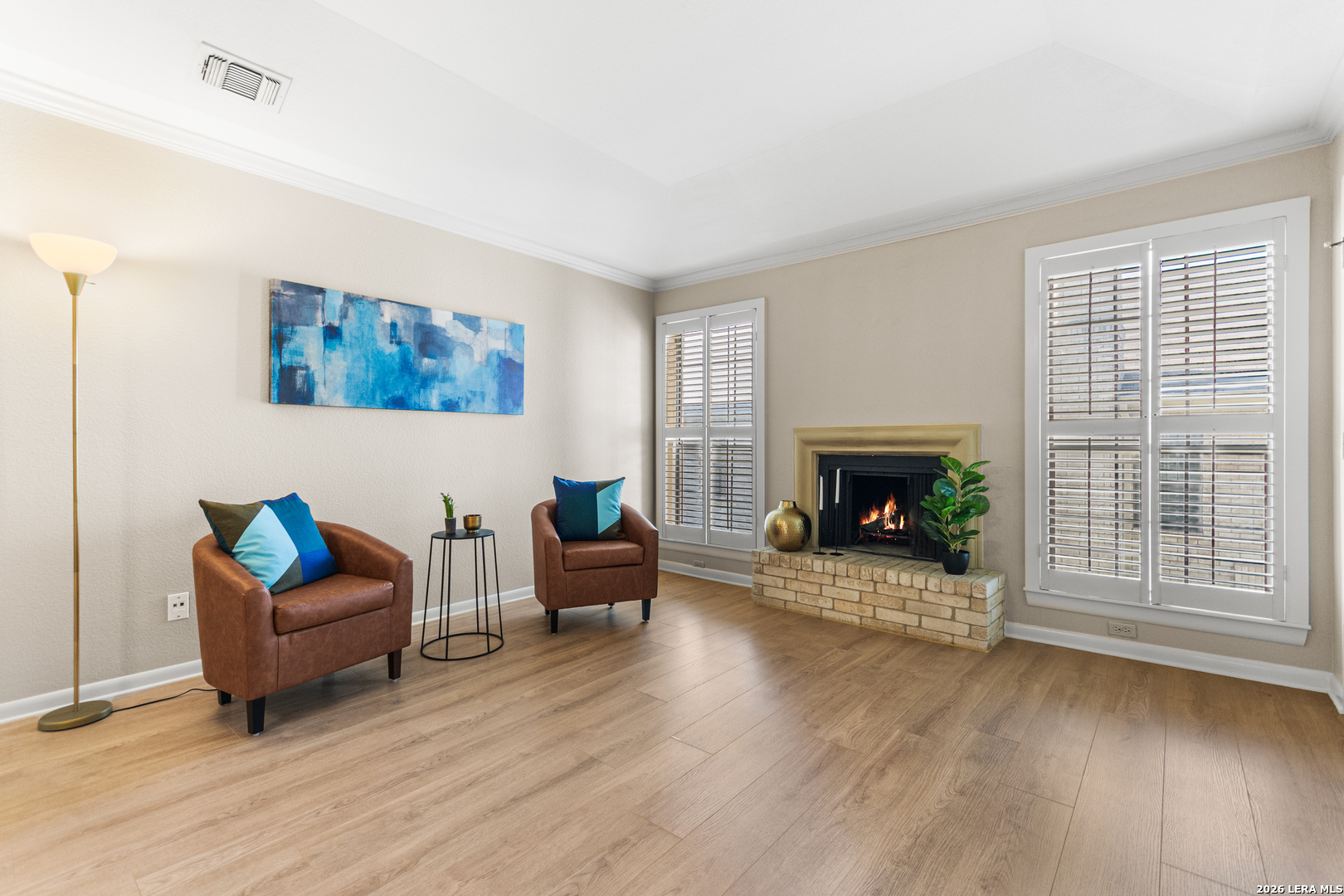 2611 Eisenhauer San Antonio TX 78209