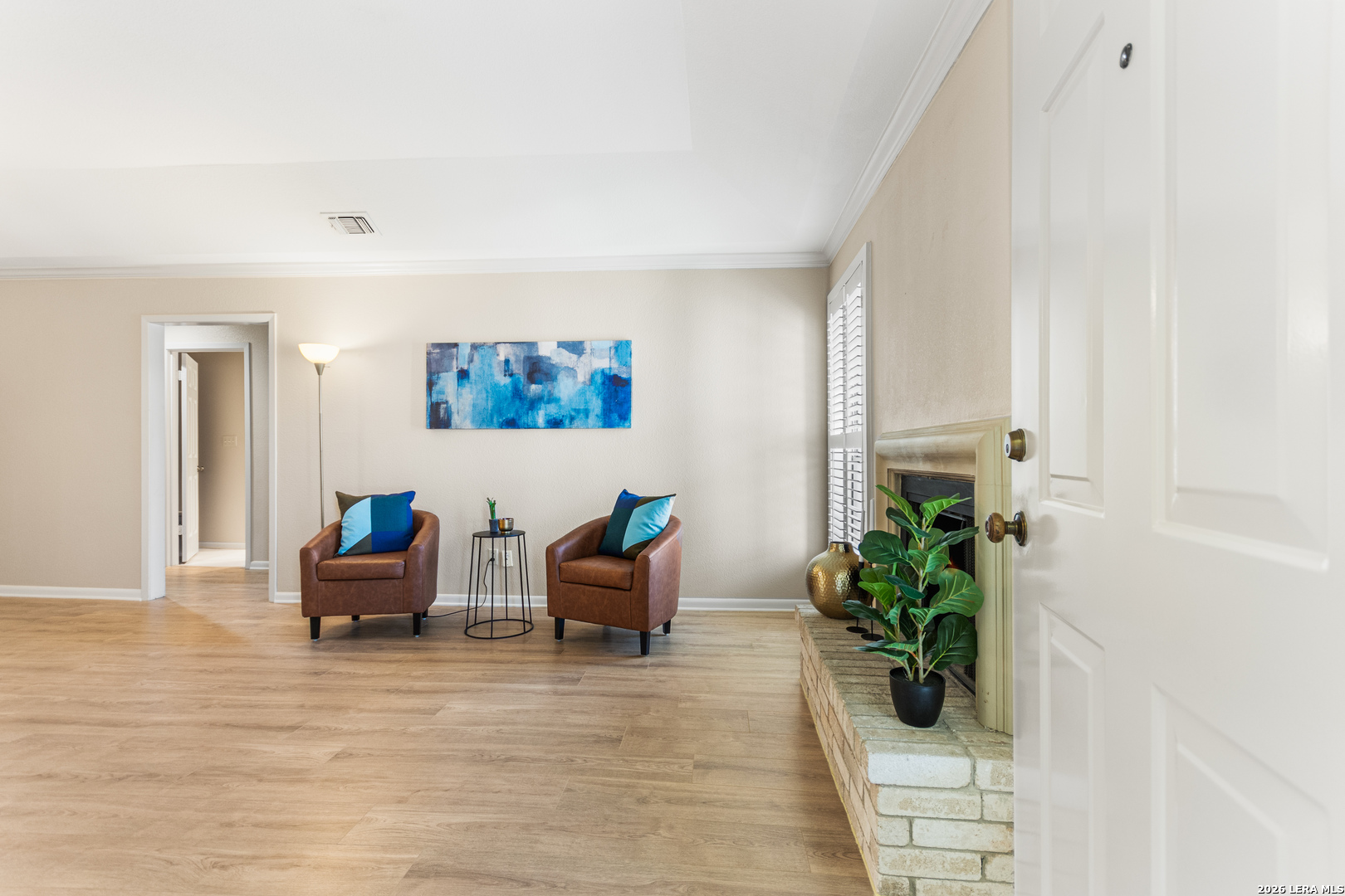 2611 Eisenhauer San Antonio TX 78209