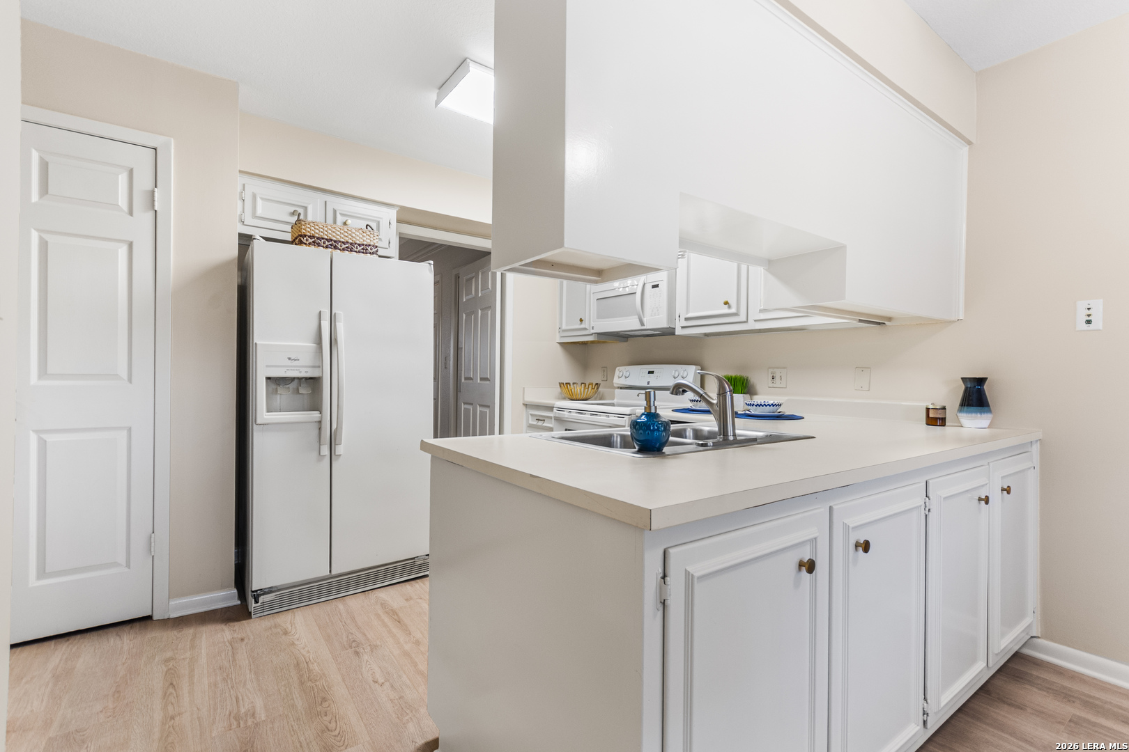 2611 Eisenhauer San Antonio TX 78209