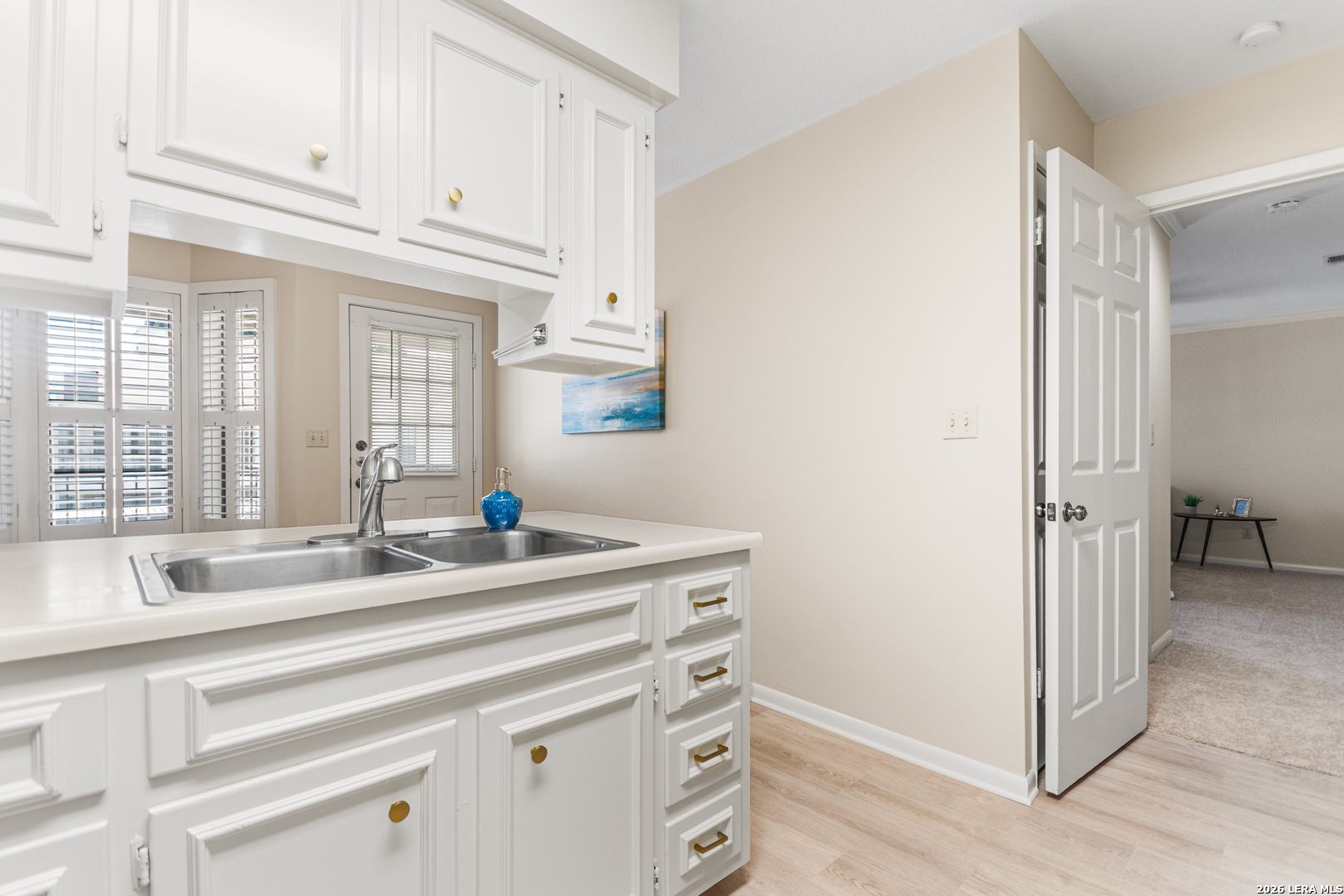 2611 Eisenhauer San Antonio TX 78209