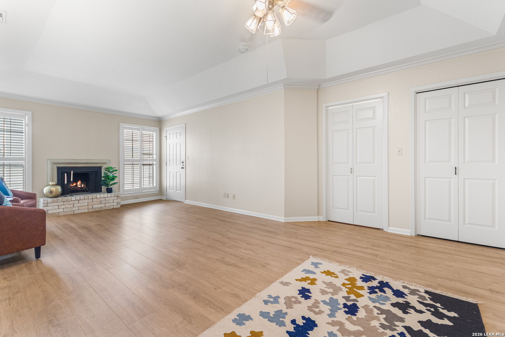 2611 Eisenhauer San Antonio TX 78209