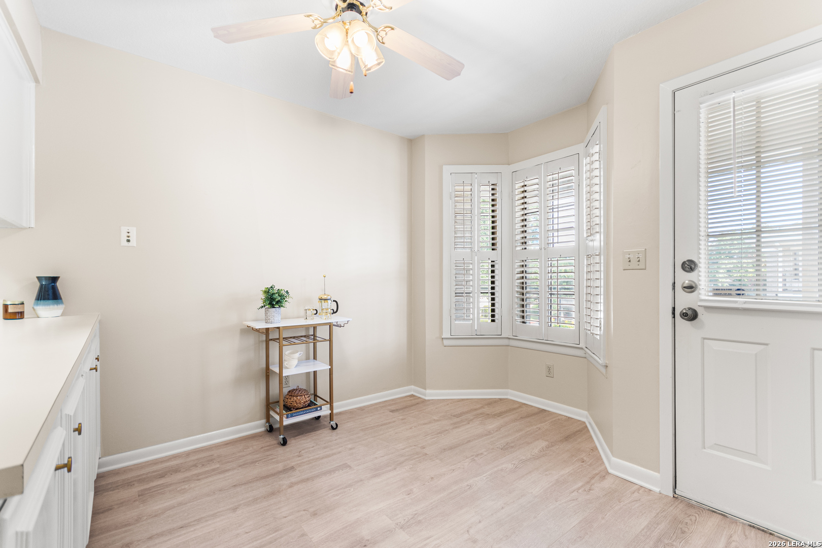 2611 Eisenhauer San Antonio TX 78209