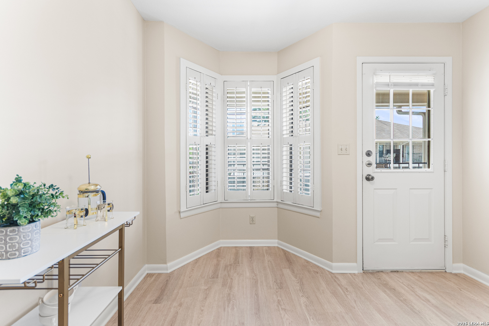 2611 Eisenhauer San Antonio TX 78209