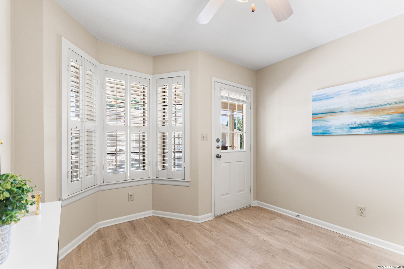 2611 Eisenhauer San Antonio TX 78209