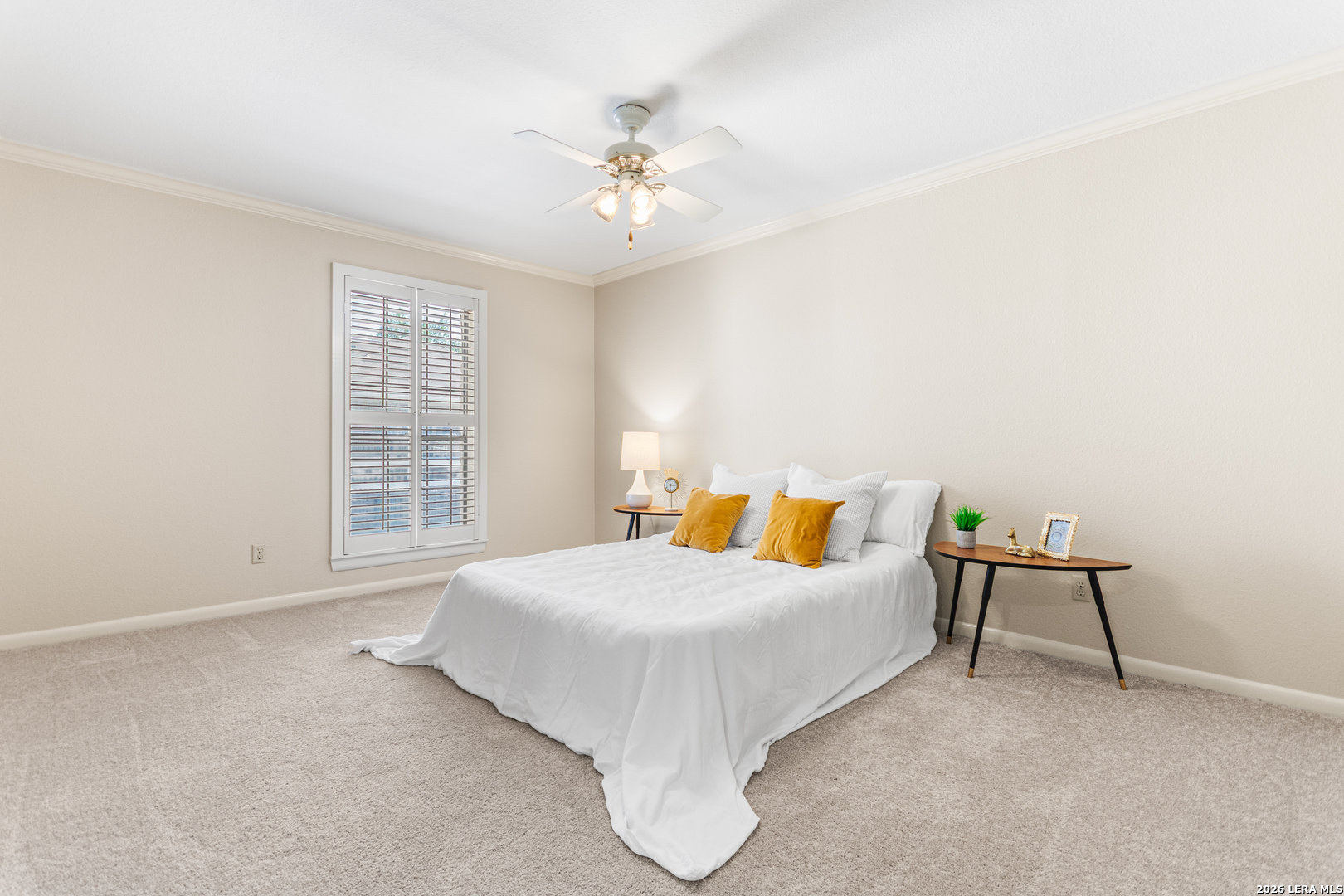 2611 Eisenhauer San Antonio TX 78209