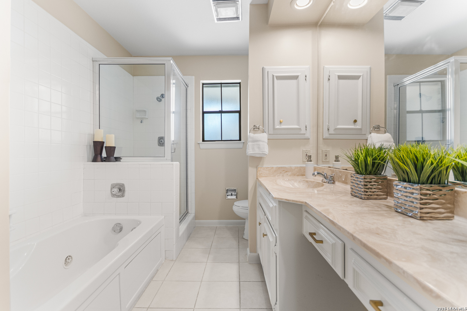 2611 Eisenhauer San Antonio TX 78209