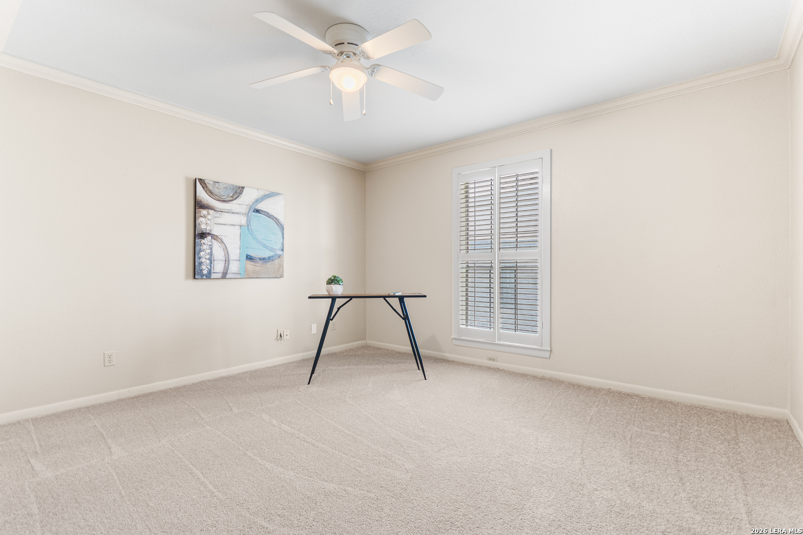 2611 Eisenhauer San Antonio TX 78209