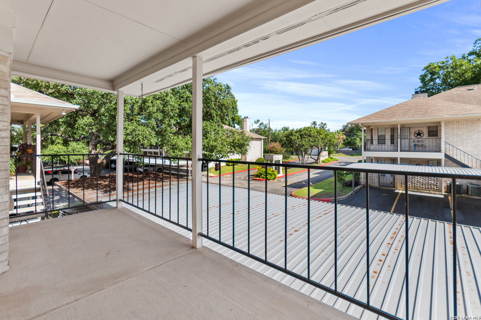 2611 Eisenhauer San Antonio TX 78209