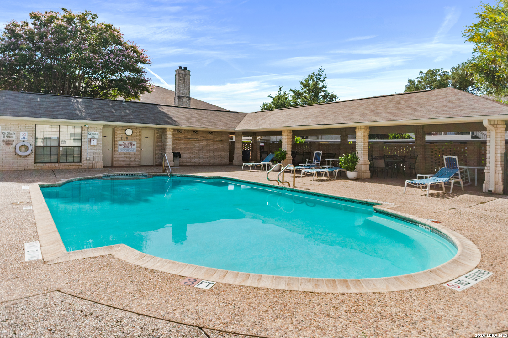 2611 Eisenhauer San Antonio TX 78209