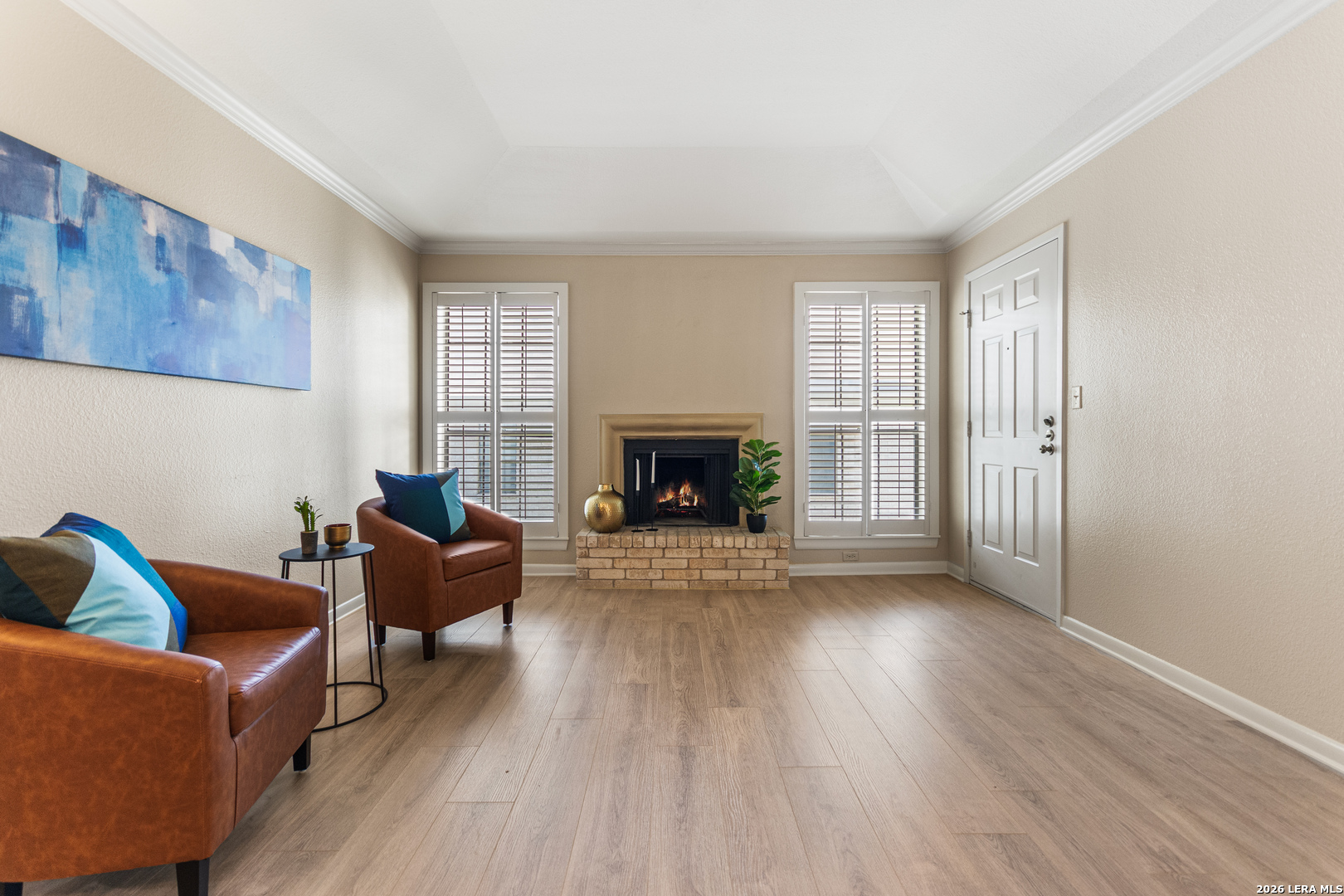2611 Eisenhauer San Antonio TX 78209