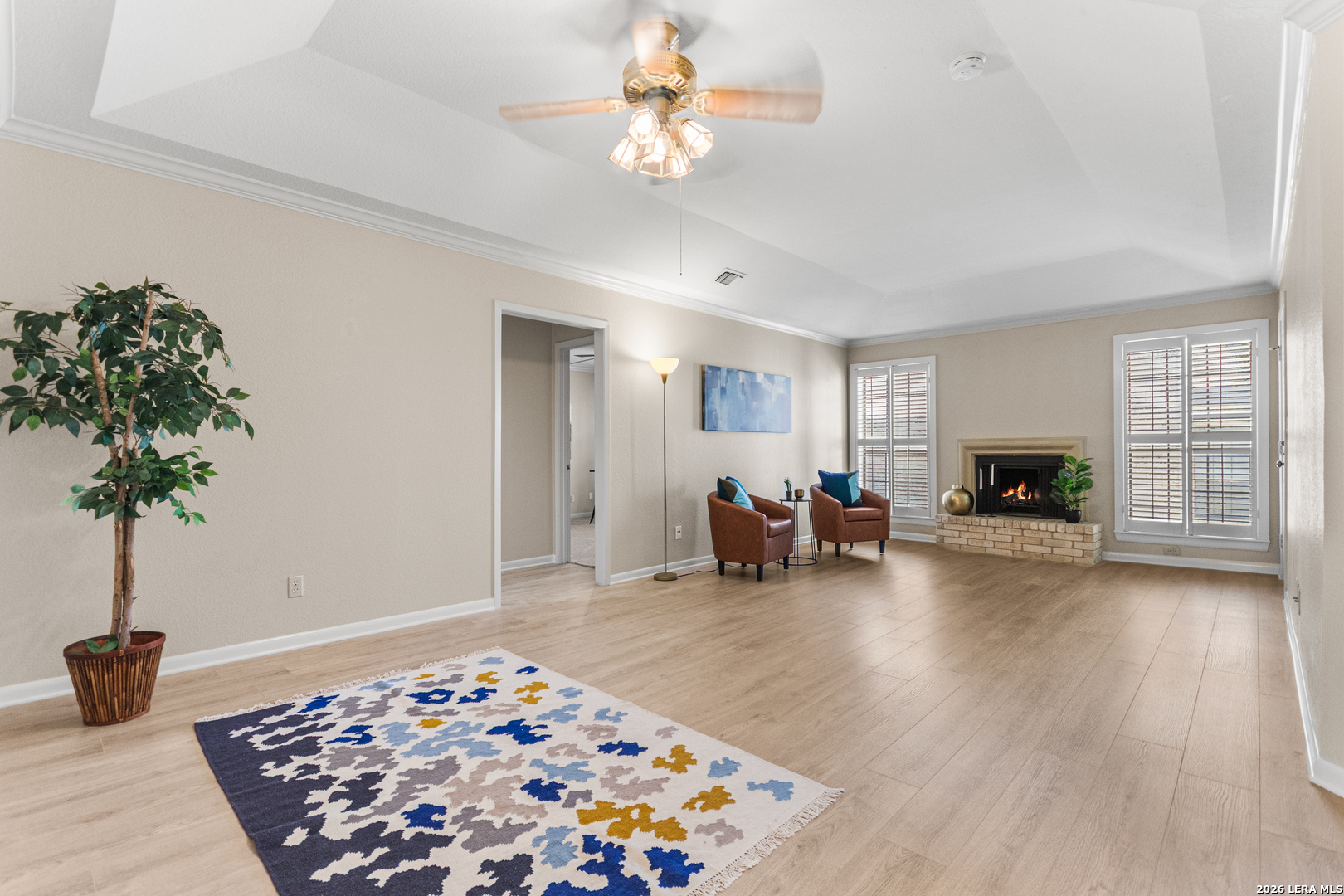 2611 Eisenhauer San Antonio TX 78209