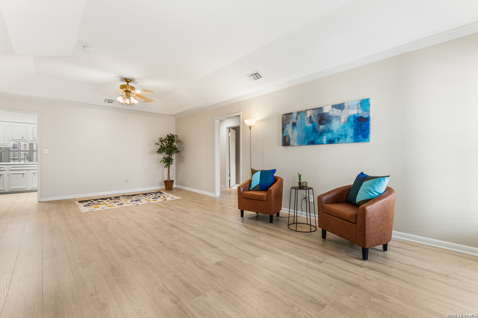 2611 Eisenhauer San Antonio TX 78209