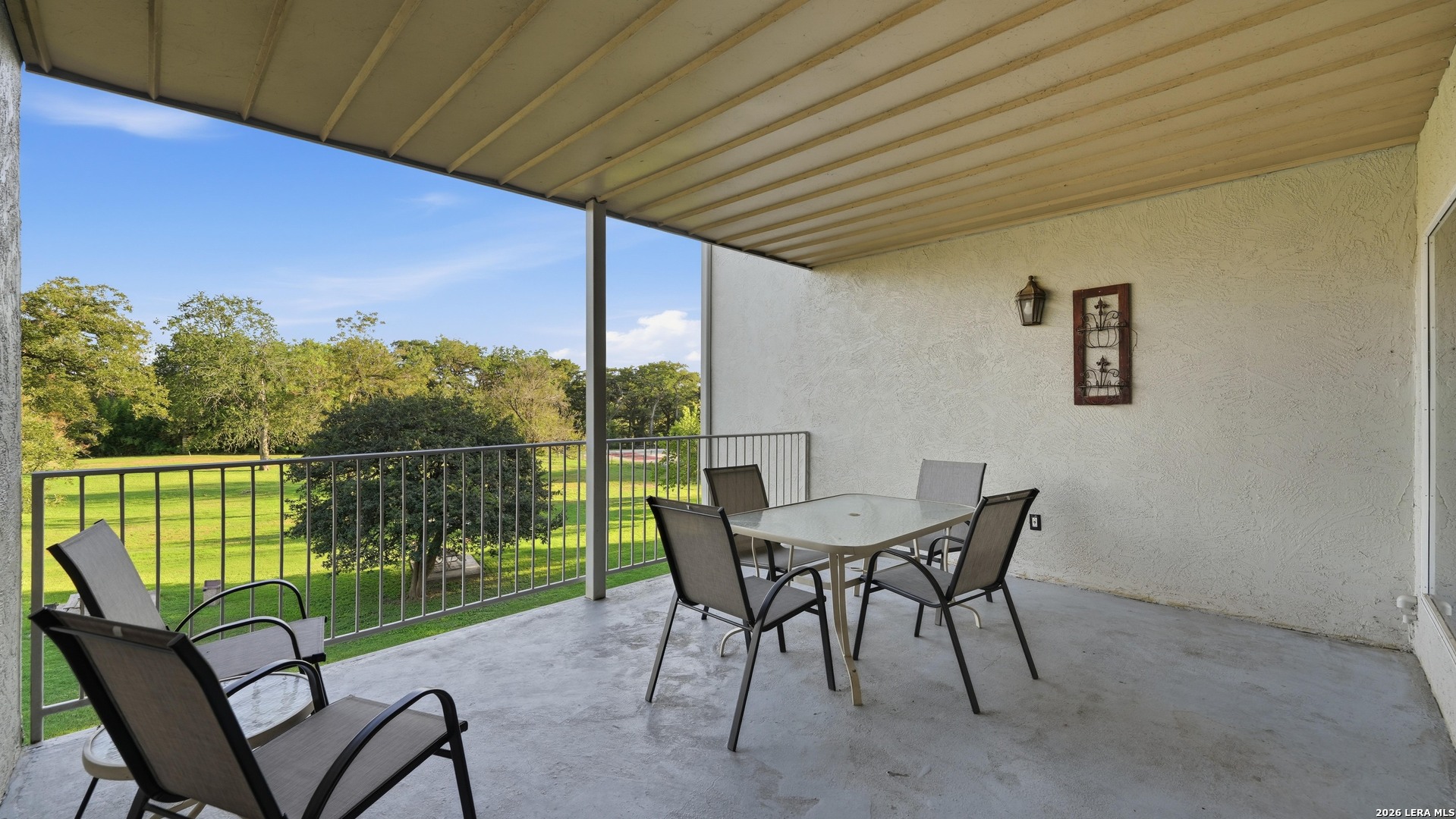 730 E Mather New Braunfels TX 78130