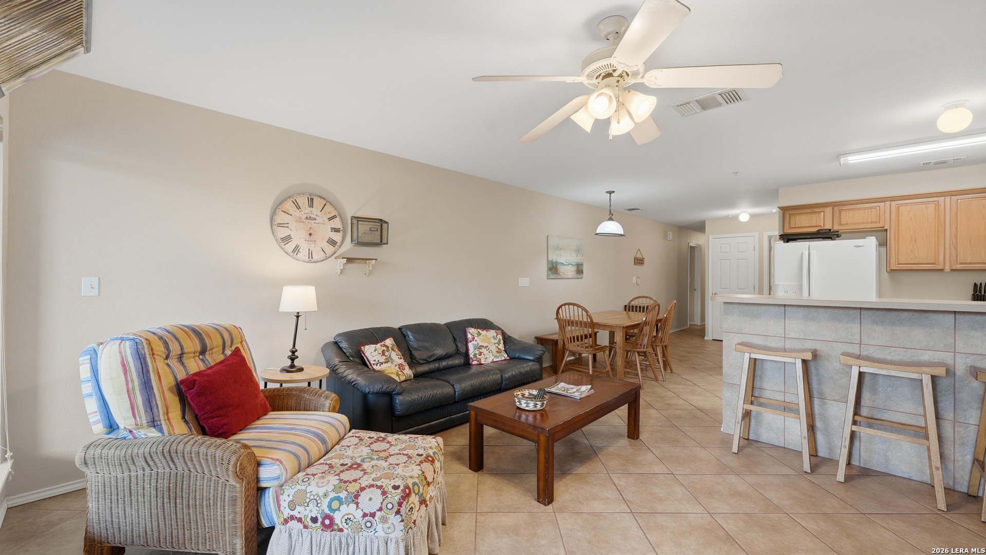 730 E Mather New Braunfels TX 78130