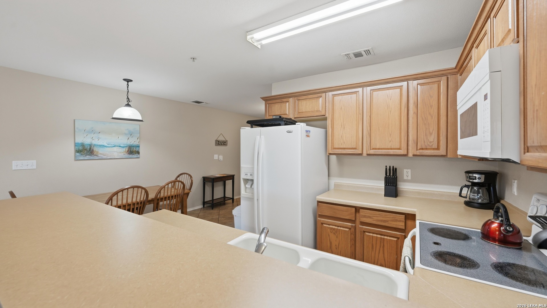 730 E Mather New Braunfels TX 78130