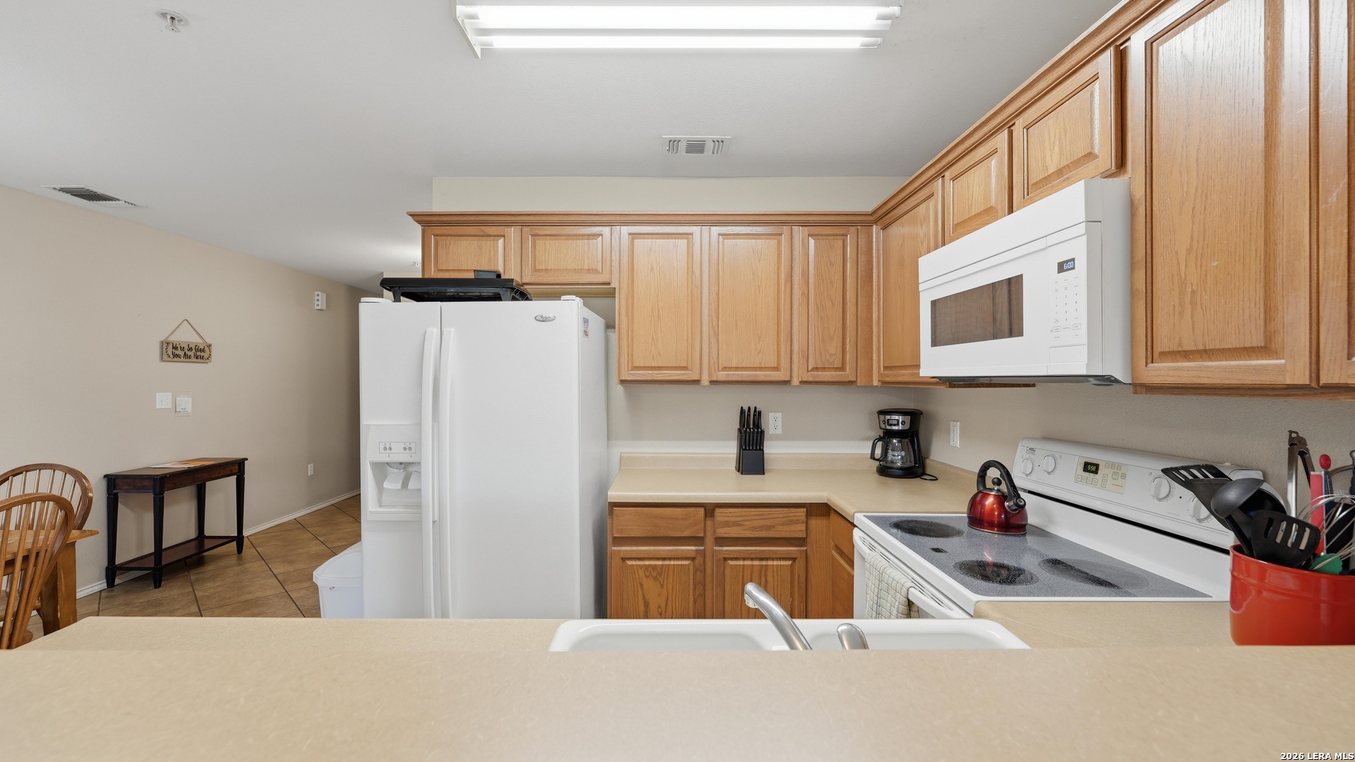 730 E Mather New Braunfels TX 78130