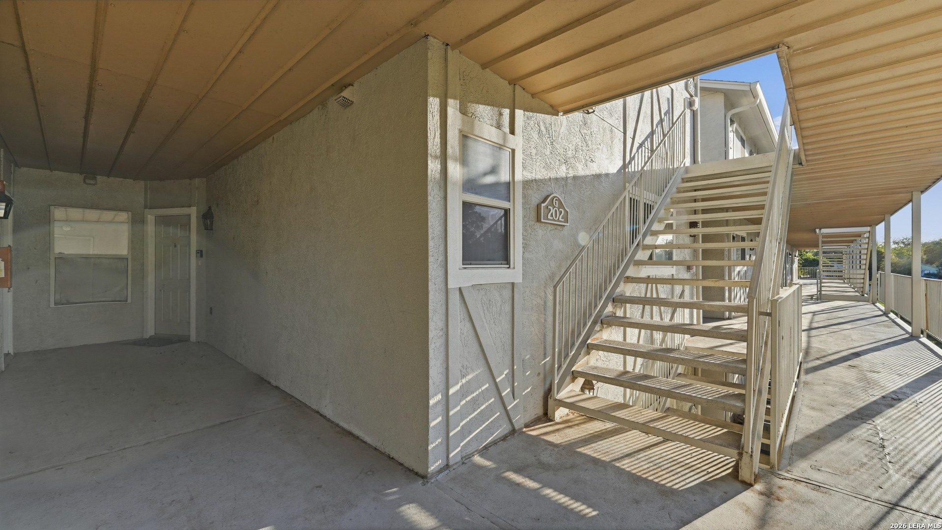 730 E Mather New Braunfels TX 78130