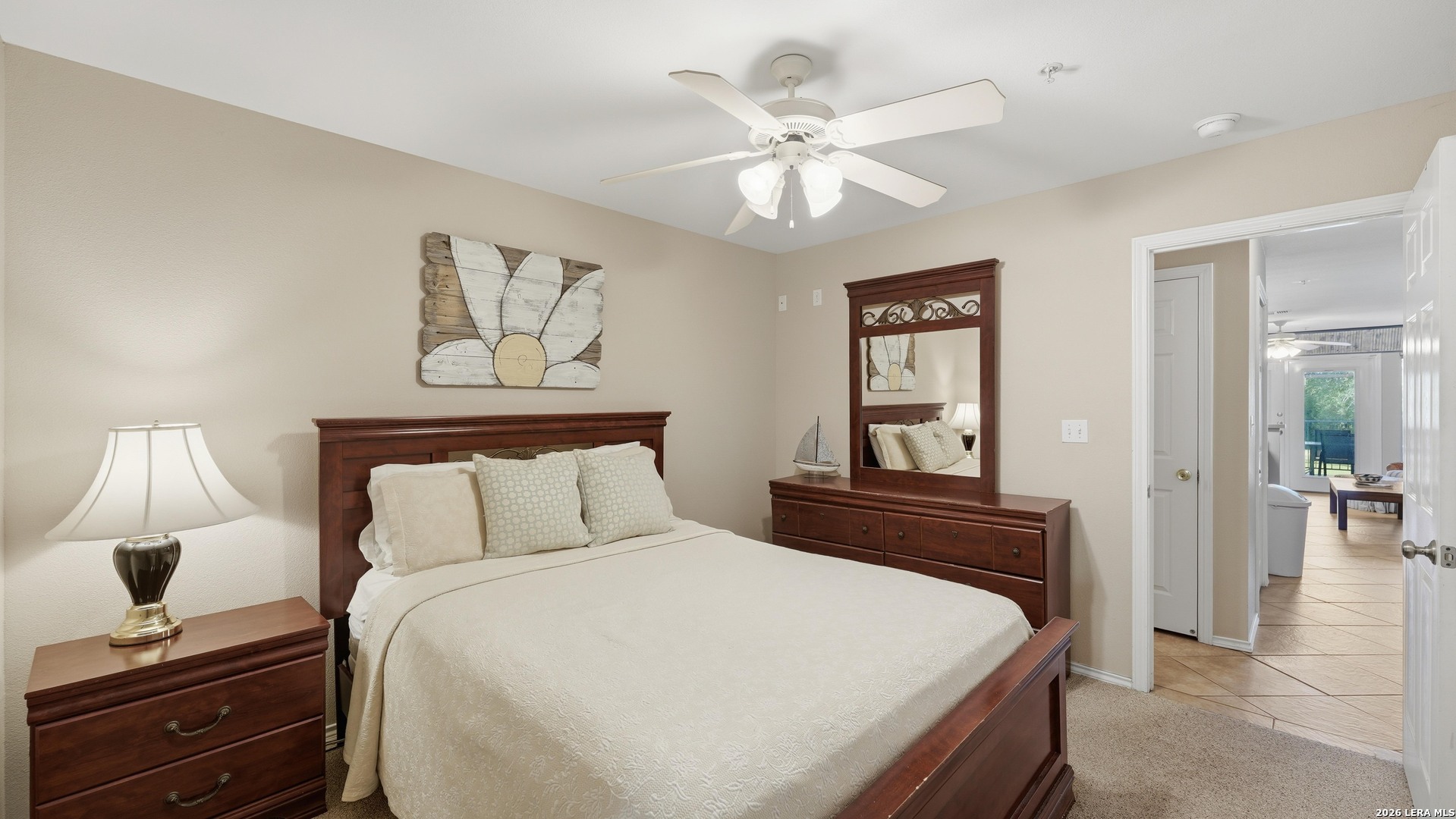 730 E Mather New Braunfels TX 78130