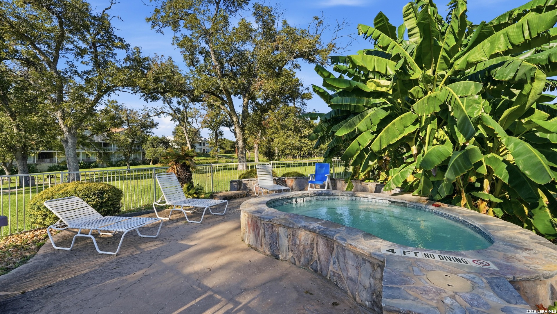 730 E Mather New Braunfels TX 78130