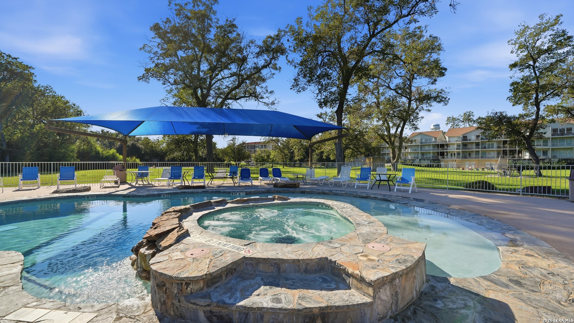 730 E Mather New Braunfels TX 78130