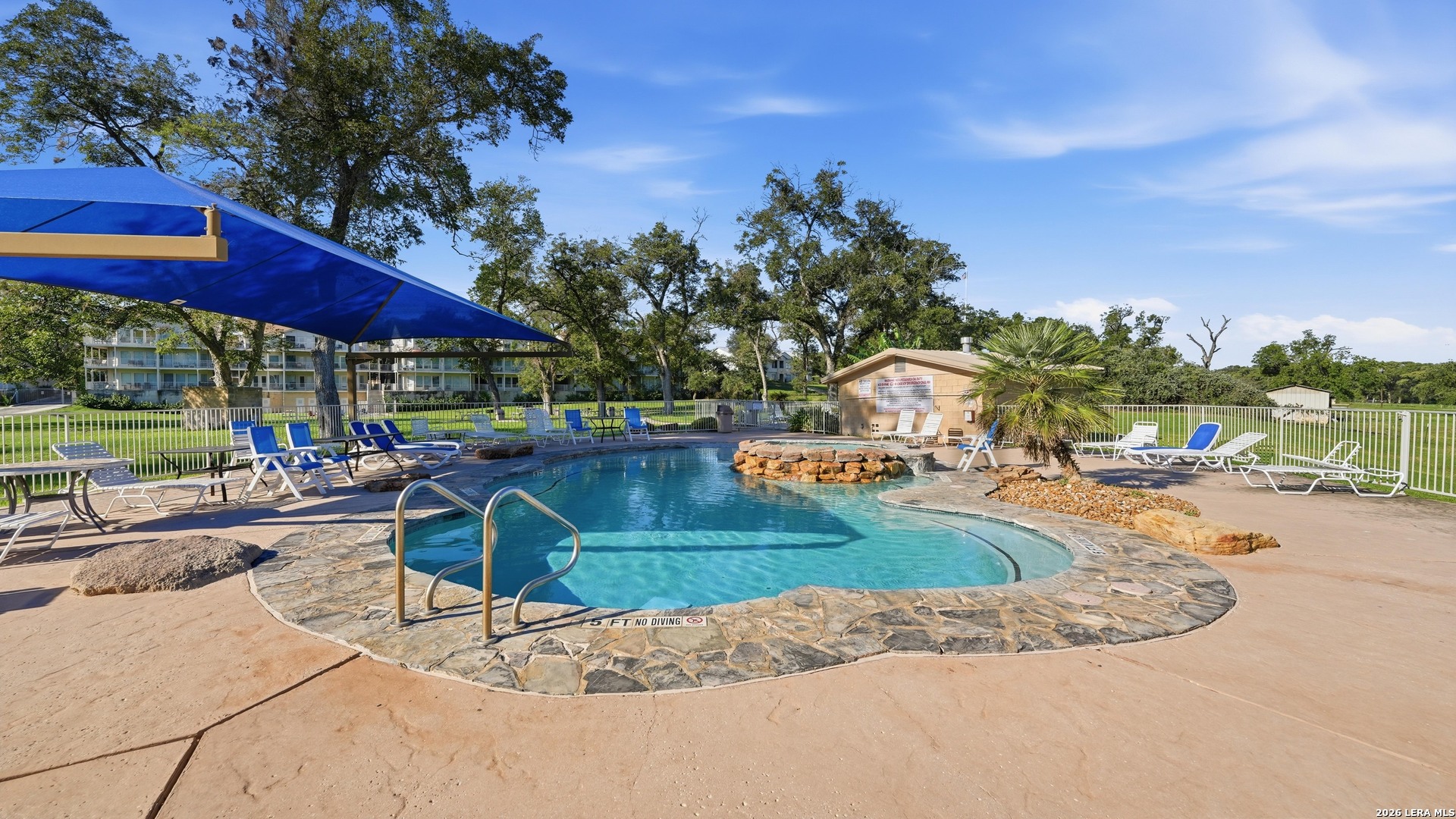 730 E Mather New Braunfels TX 78130