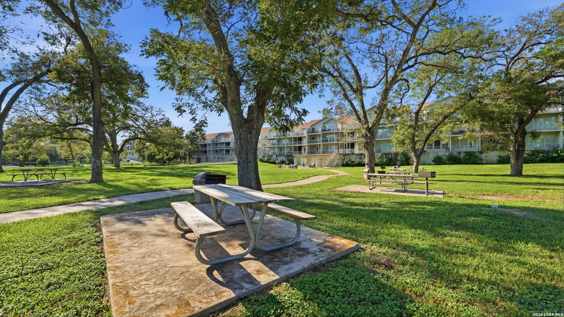 730 E Mather New Braunfels TX 78130