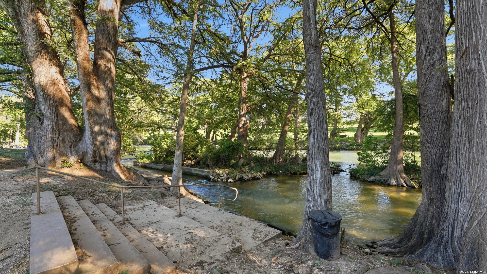 730 E Mather New Braunfels TX 78130