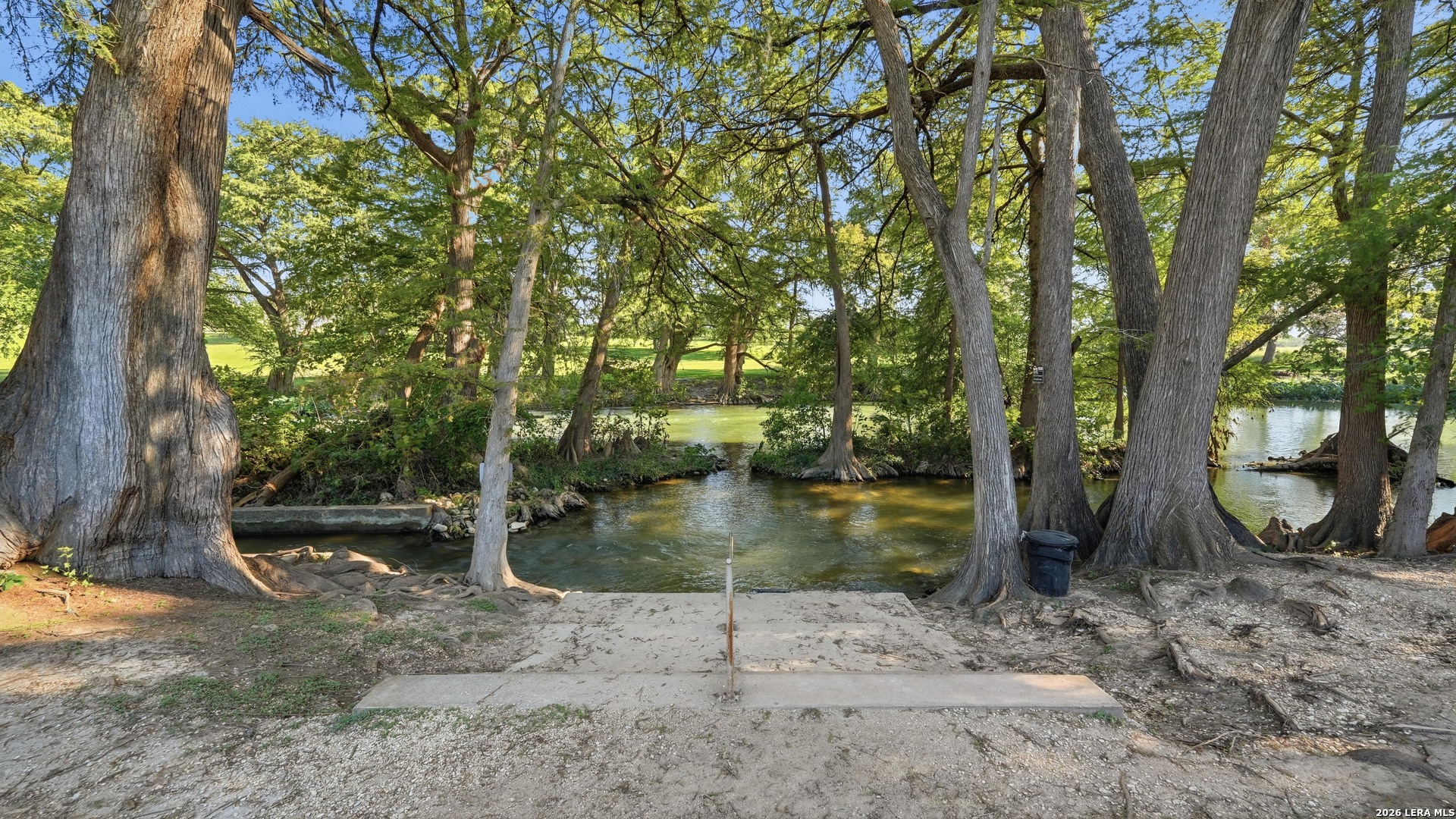 730 E Mather New Braunfels TX 78130