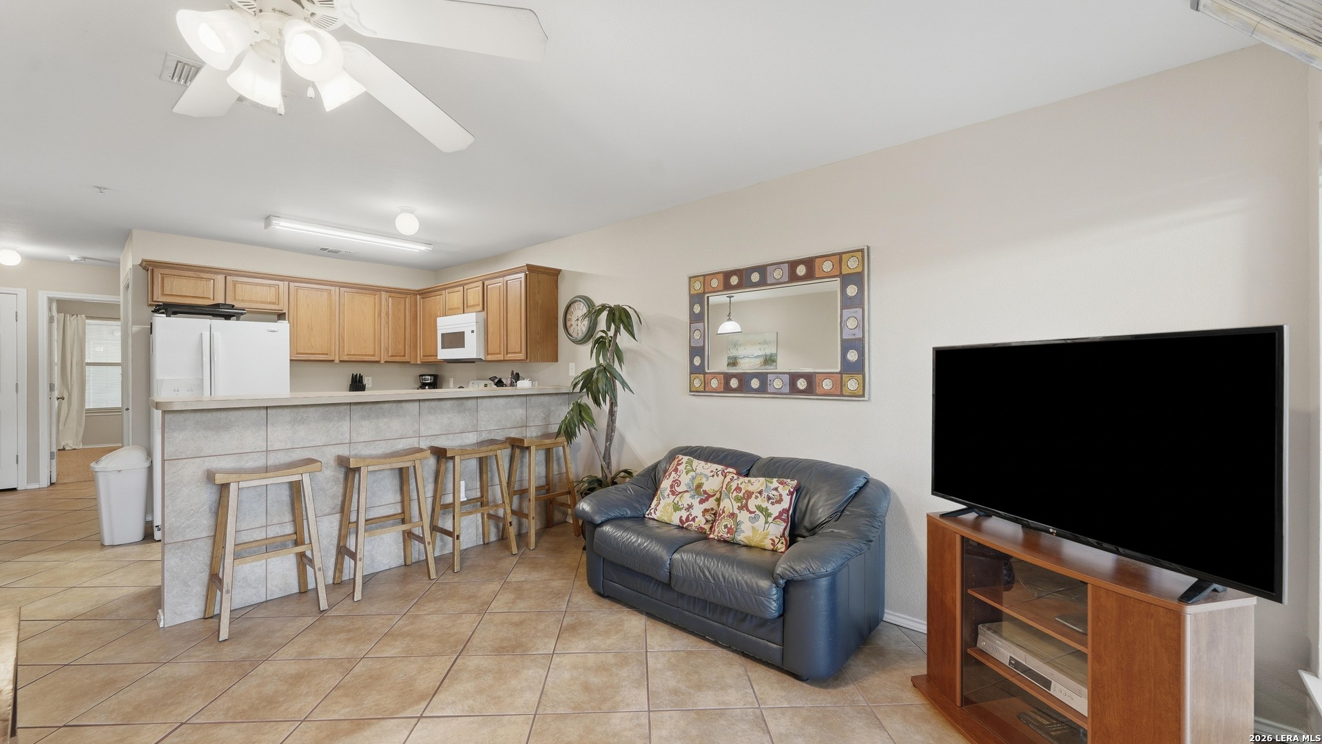 730 E Mather New Braunfels TX 78130