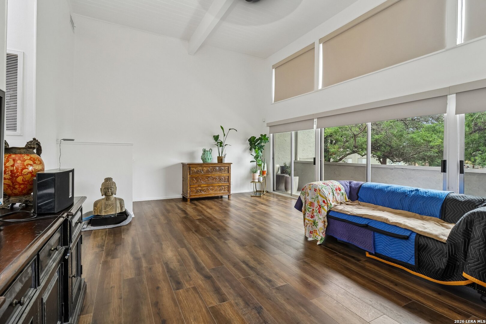 3102 Eisenhauer Road San Antonio TX 78209