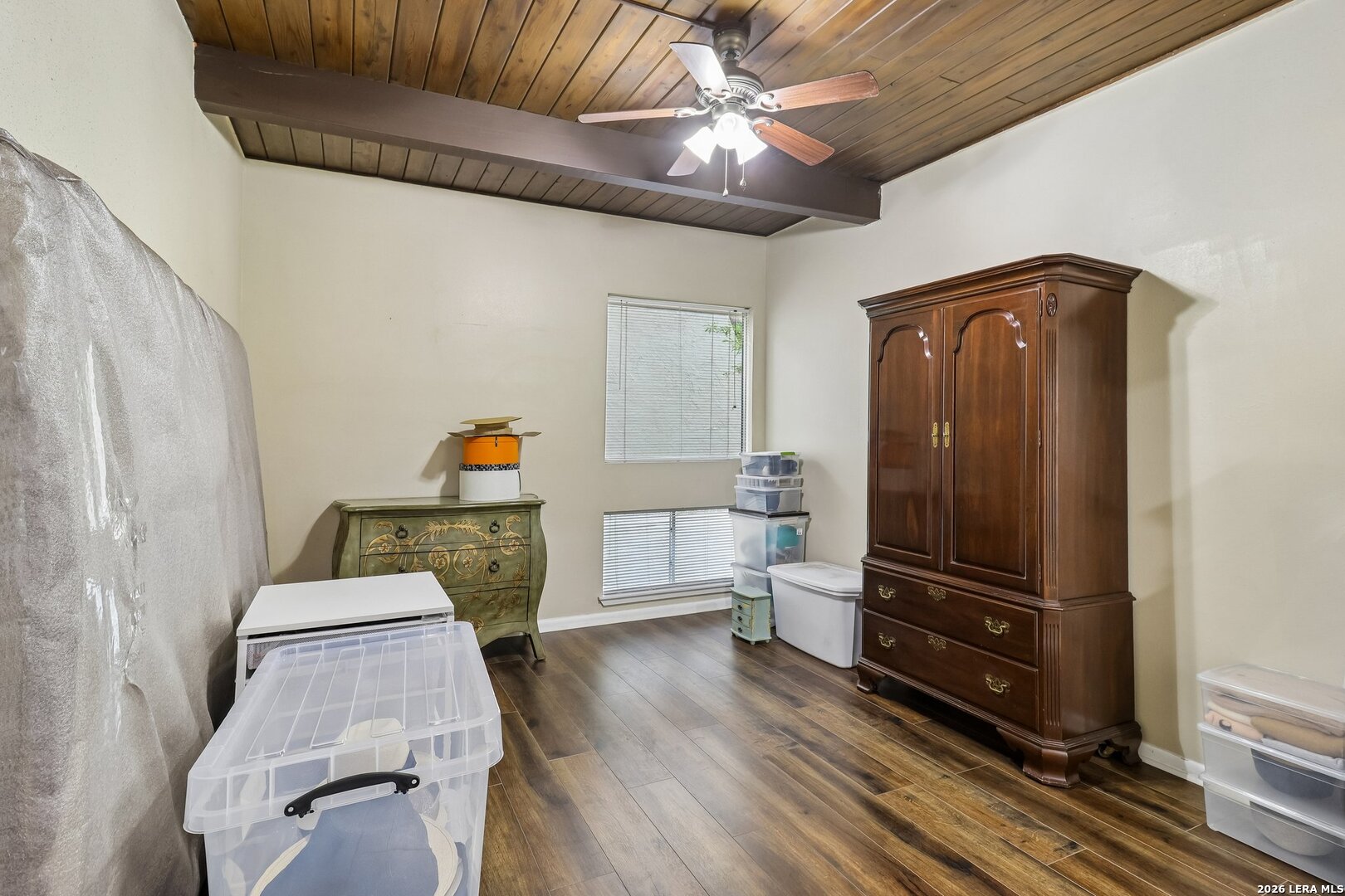 3102 Eisenhauer Road San Antonio TX 78209