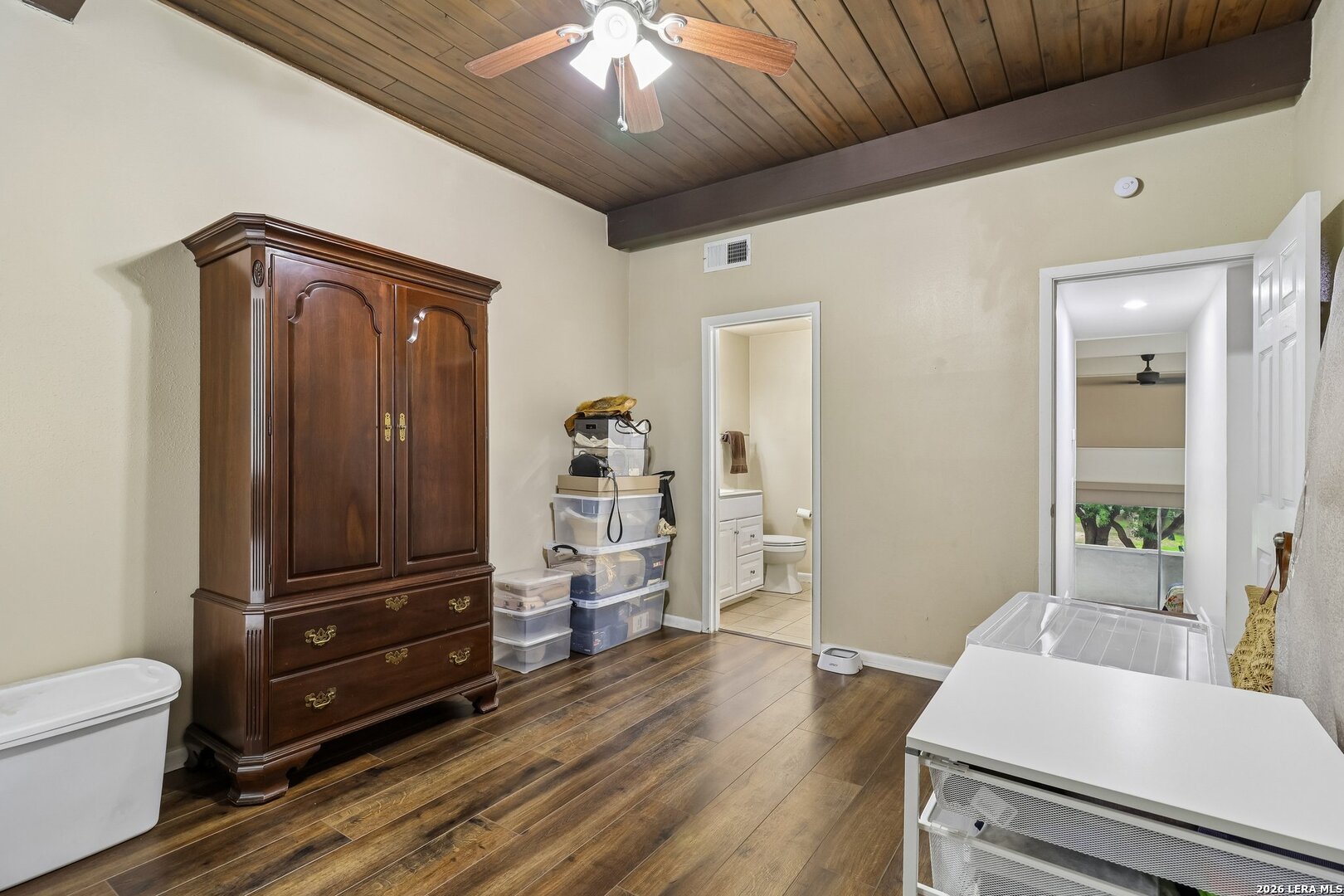 3102 Eisenhauer Road San Antonio TX 78209