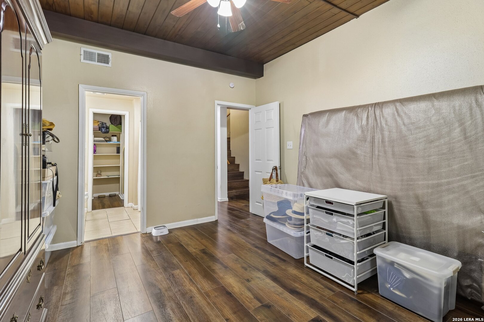 3102 Eisenhauer Road San Antonio TX 78209