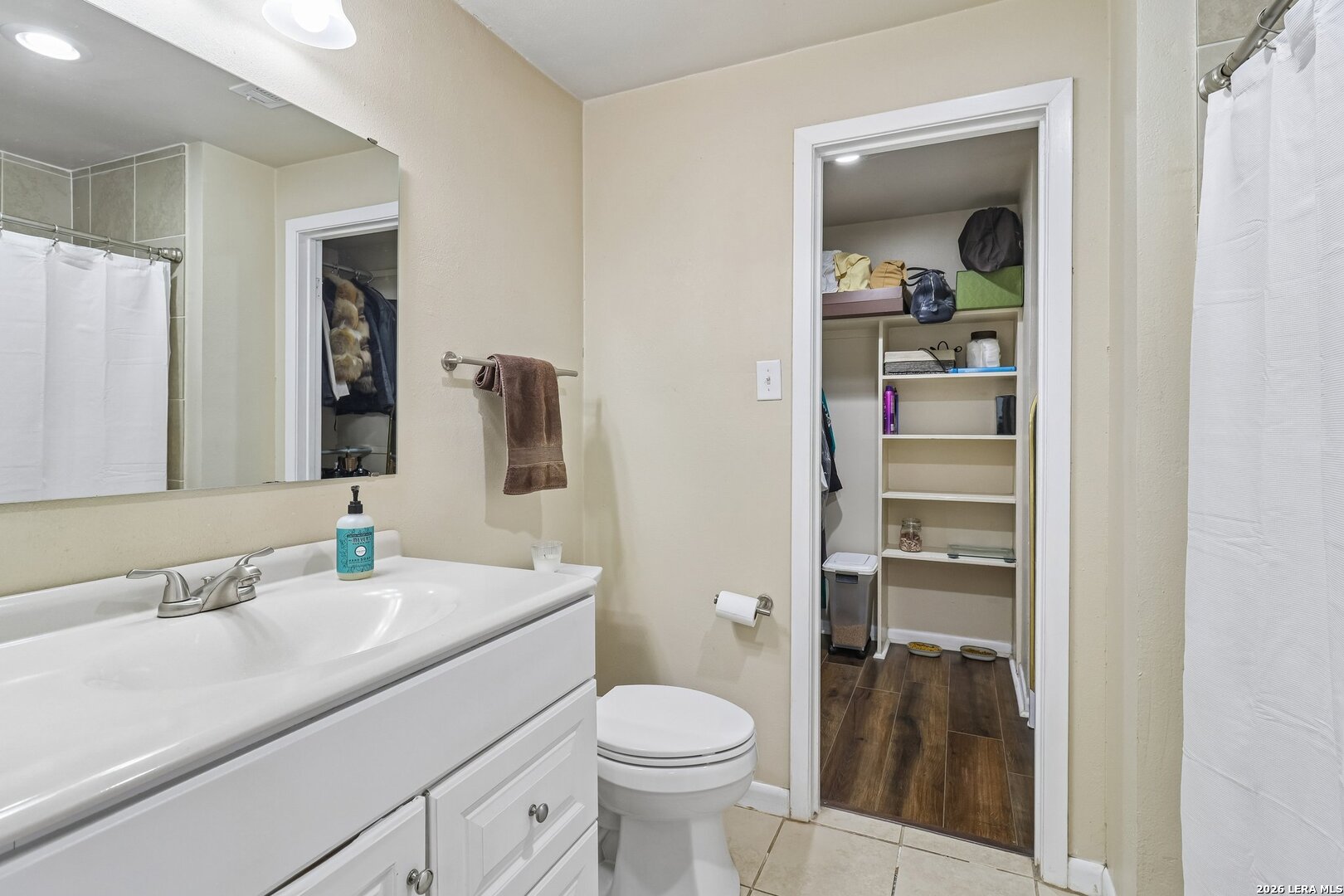 3102 Eisenhauer Road San Antonio TX 78209