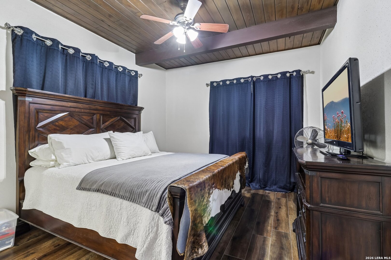 3102 Eisenhauer Road San Antonio TX 78209
