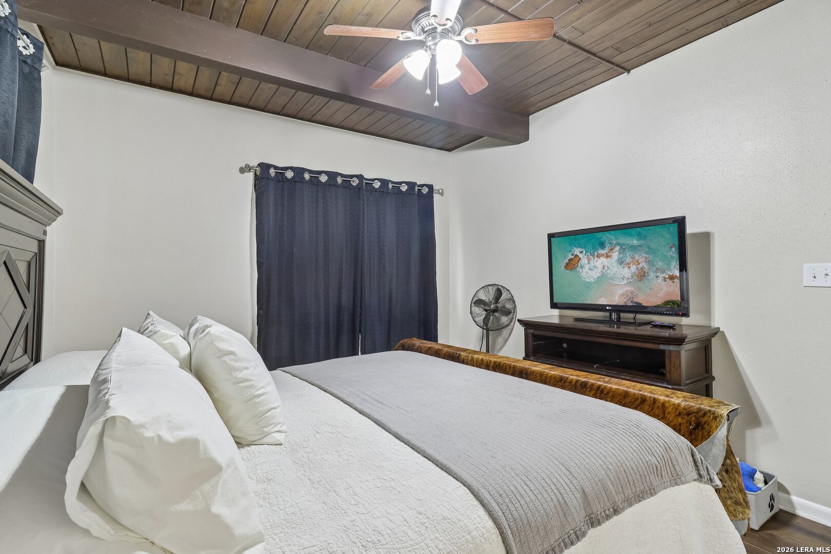 3102 Eisenhauer Road San Antonio TX 78209