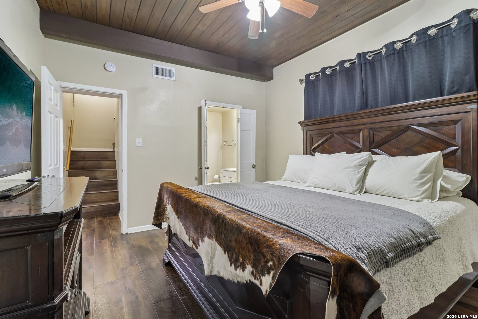 3102 Eisenhauer Road San Antonio TX 78209