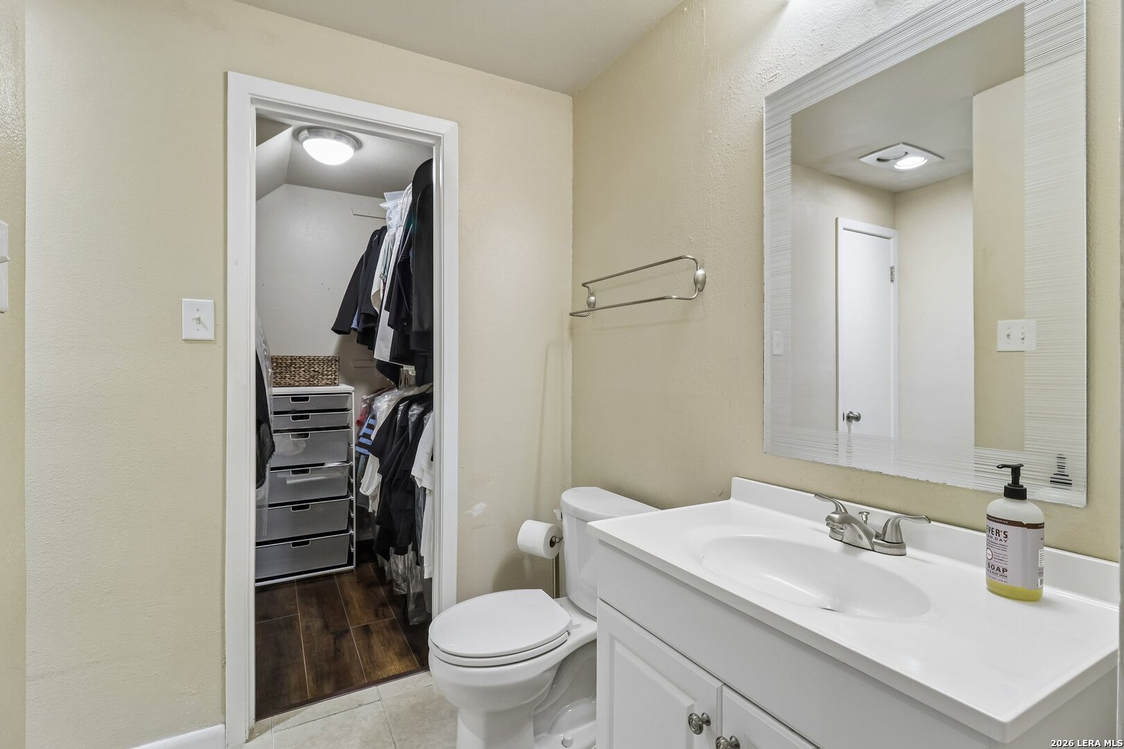 3102 Eisenhauer Road San Antonio TX 78209