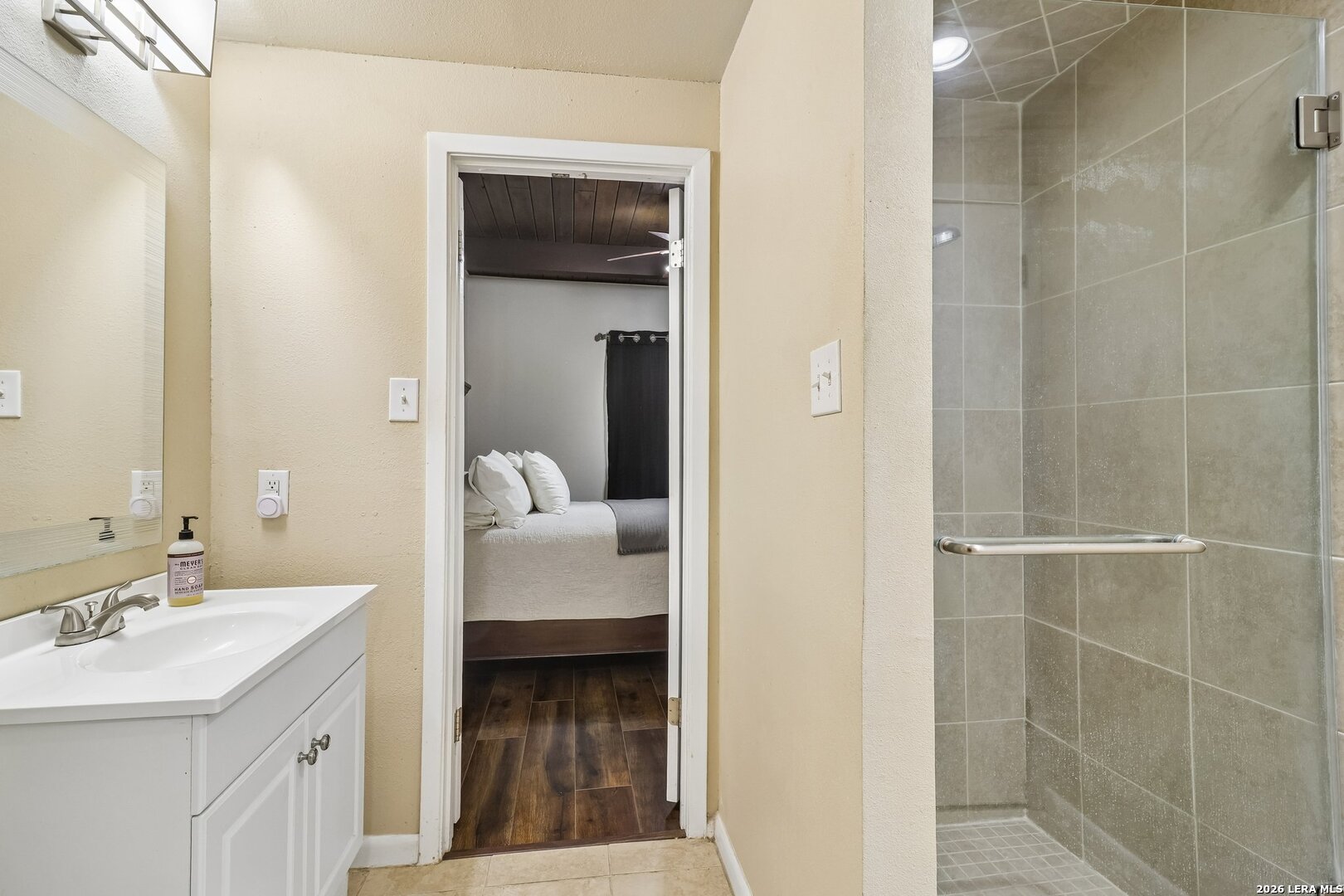 3102 Eisenhauer Road San Antonio TX 78209