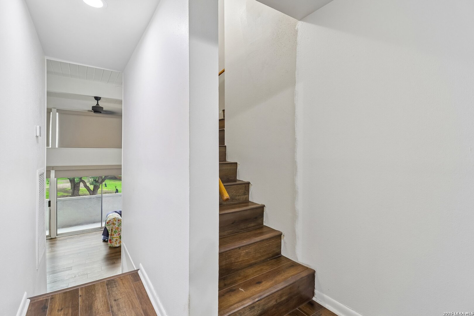 3102 Eisenhauer Road San Antonio TX 78209